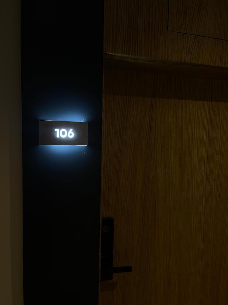Ha Hotel Mostar Zewnętrze zdjęcie